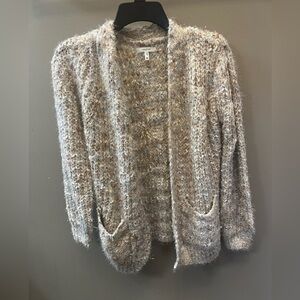 Maurice’s cardigan sweater Medium